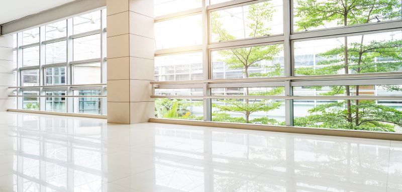 Best Window Installation Contractors in Janesville, WI