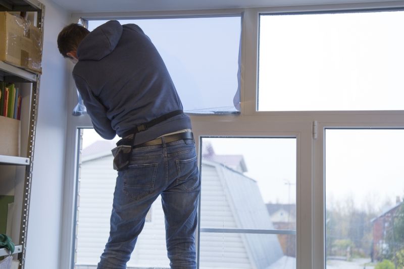 Preparing for the Installation Day